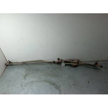 MOTOR LIMPIA DELANTERO 