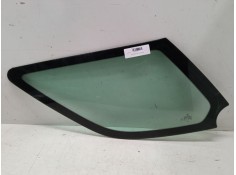 Recambio de luna maletero izquierda para peugeot 306 break (7e, n3, n5) 2.0 hdi 90 referencia OEM IAM