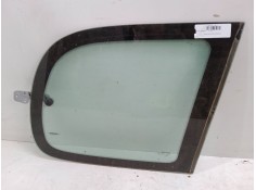 Recambio de luna maletero derecha para renault espace i (j11_) 2.2 (j117) referencia OEM IAM