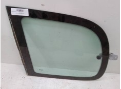 Recambio de luna maletero izquierda para renault espace i (j11_) 2.2 (j117) referencia OEM IAM