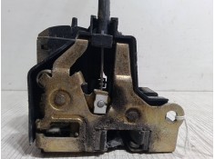 Recambio de cerradura puerta trasera izquierda para renault scénic i monospace (ja0/1_, fa0_) 1.6 (ja00, ja16, ja15, ja19, ja1v, 2