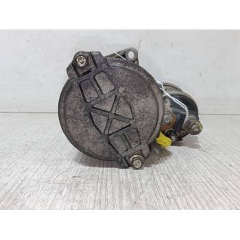 MOTOR ARRANQUE 93192995 TS18E33