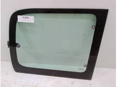 Recambio de luna maletero derecha para citroën berlingo / berlingo first monospace (mf_, gjk_, gfk_) 1.6 hdi 90 (mf9hx) referenc