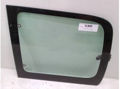 Recambio de luna maletero izquierda para citroën berlingo / berlingo first monospace (mf_, gjk_, gfk_) 1.6 hdi 90 (mf9hx) refere