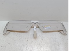 Recambio de parasol para citroën c4 picasso i monospace (ud_) 1.6 vti 120 referencia OEM IAM 96837417BJ  