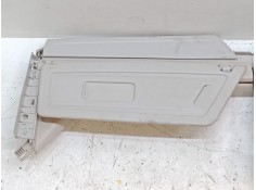 Recambio de parasol para citroën c4 picasso i monospace (ud_) 1.6 vti 120 referencia OEM IAM 96837417BJ   2