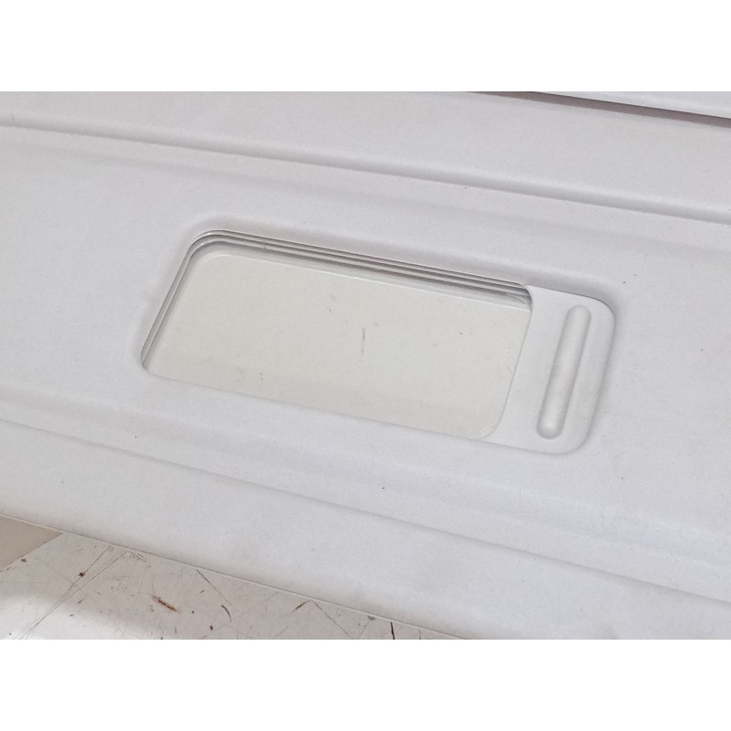 Recambio de parasol para citroën c4 picasso i monospace (ud_) 1.6 vti 120 referencia OEM IAM 96837417BJ  