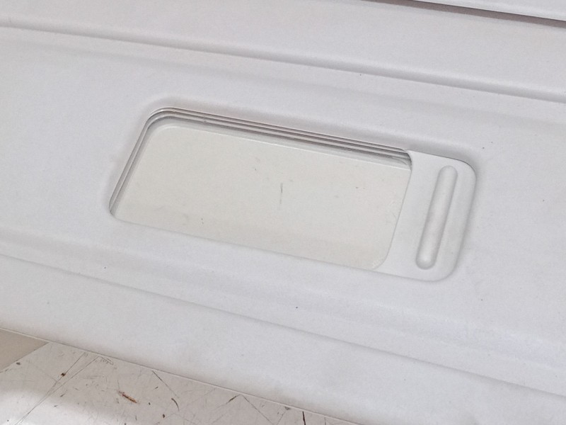 Recambio de parasol para citroën c4 picasso i monospace (ud_) 1.6 vti 120 referencia OEM IAM 96837417BJ  