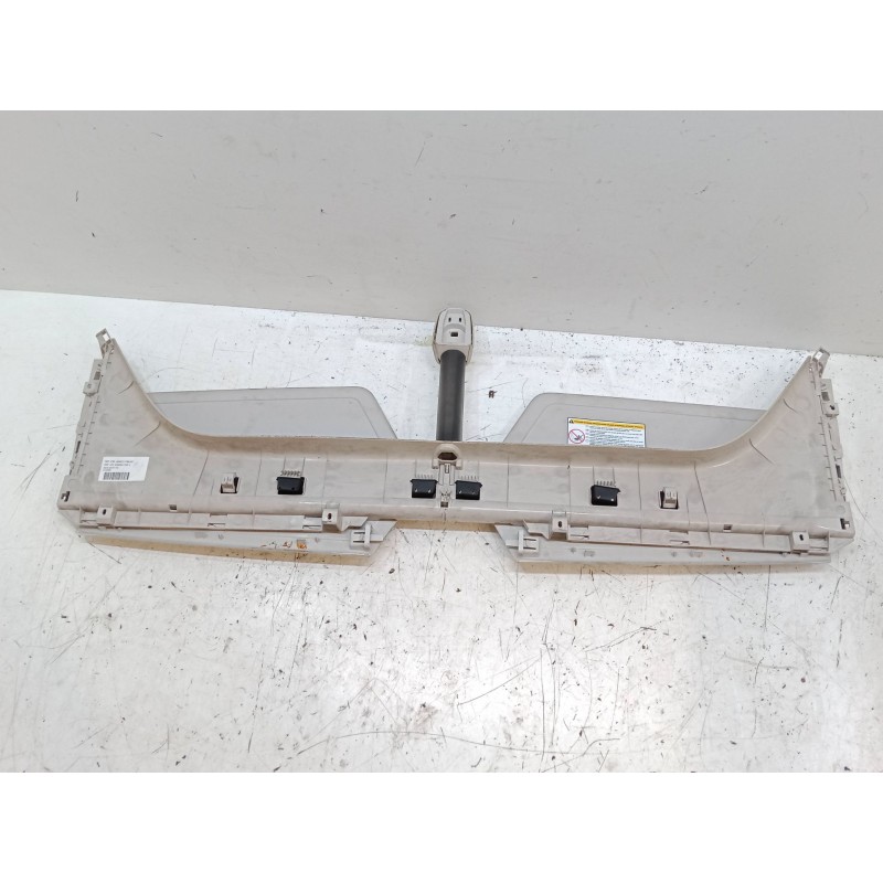 Recambio de parasol para citroën c4 picasso i monospace (ud_) 1.6 vti 120 referencia OEM IAM 96837417BJ  