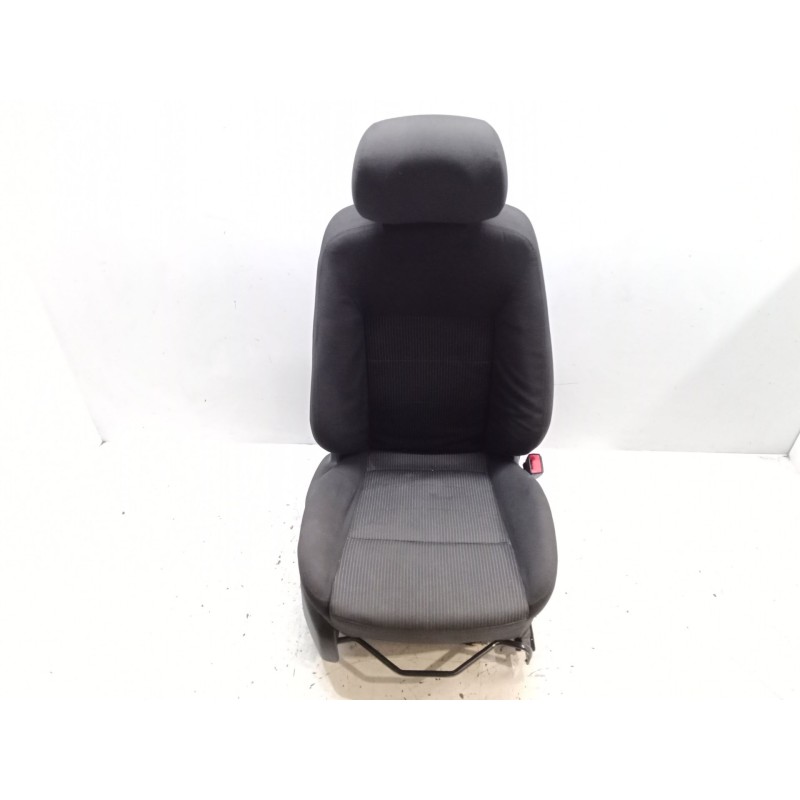 Recambio de asiento calefactable delantero derecho para ford mondeo iv turnier (ba7) 2.0 tdci referencia OEM IAM   
