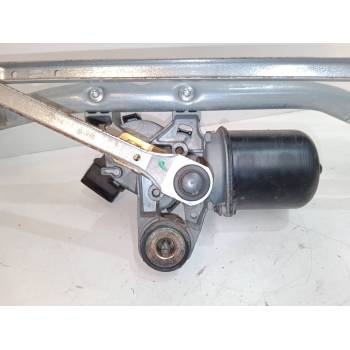 MOTOR LIMPIA DELANTERO 