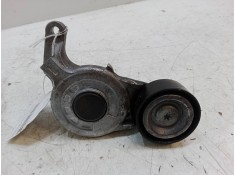 Recambio de tensor correa auxiliar para citroën c4 grand picasso ii (da_, de_) 2.0 bluehdi 150 referencia OEM IAM   
