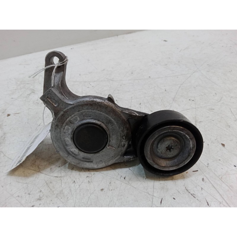 Recambio de tensor correa auxiliar para citroën c4 grand picasso ii (da_, de_) 2.0 bluehdi 150 referencia OEM IAM   