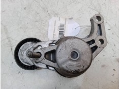 Recambio de tensor correa auxiliar para citroën c4 grand picasso ii (da_, de_) 2.0 bluehdi 150 referencia OEM IAM    2