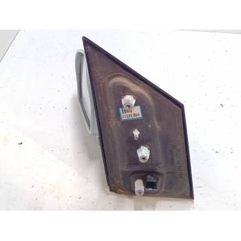 RETROVISOR ELECTRICO IZQUIERDO 