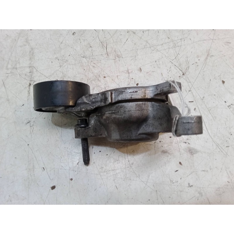 Recambio de tensor correa auxiliar para citroën c4 grand picasso ii (da_, de_) 2.0 bluehdi 150 referencia OEM IAM   