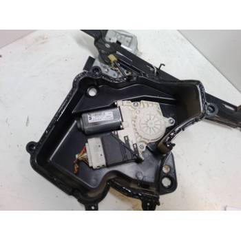 ELEVALUNAS ELECTRICO TRASERO DERECHO 1K0959704AF 