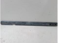Recambio de moldura exterior derecha para renault kangoo (kc0/1_) 1.9 dti (kc0u) referencia OEM IAM   