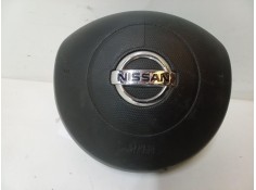 Recambio de airbag volante para nissan micra iii (k12) 1.2 16v referencia OEM IAM   