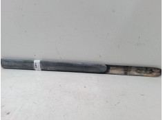 Recambio de moldura exterior derecha para renault kangoo (kc0/1_) 1.9 dti (kc0u) referencia OEM IAM    2
