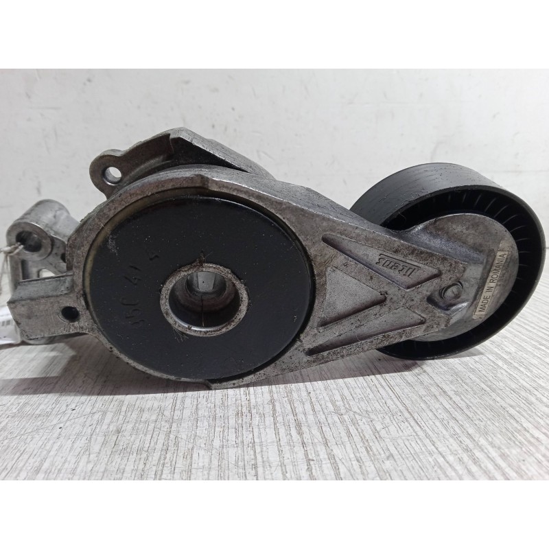 Recambio de tensor correa auxiliar para skoda octavia i (1u2) 1.8 t referencia OEM IAM   