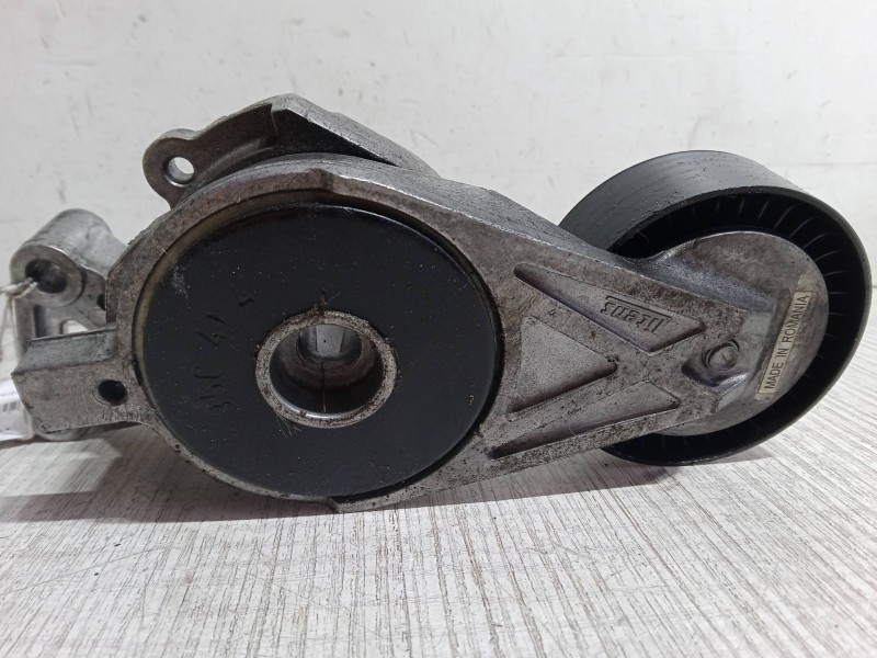 Recambio de tensor correa auxiliar para skoda octavia i (1u2) 1.8 t referencia OEM IAM   