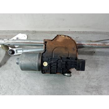 MOTOR LIMPIA DELANTERO 