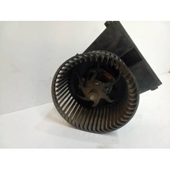 MOTOR CALEFACCION 