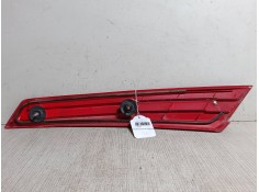 Recambio de moldura exterior derecha para lancia delta i (831_) 1.6 gt i.e. (831ab.010) referencia OEM IAM    2