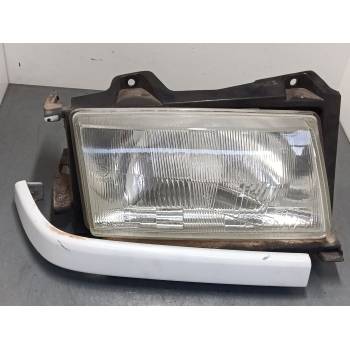 FARO DERECHO 36160748 