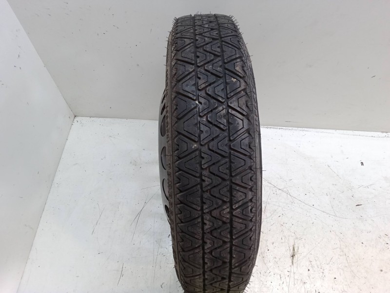 Recambio de rueda de repuesto para opel astra h (a04) 1.6 (l48) referencia OEM IAM   