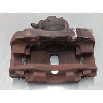 PINZA FRENO DELANTERA IZQUIERDA 9660295880 