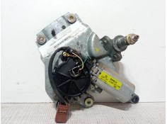 Recambio de motor limpia trasero izquierdo para citroën berlingo / berlingo first monospace (mf_, gjk_, gfk_) 1.9 d (mfwjz) refe