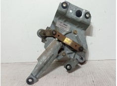 Recambio de motor limpia trasero izquierdo para citroën berlingo / berlingo first monospace (mf_, gjk_, gfk_) 1.9 d (mfwjz) refe 2