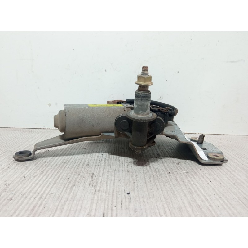 Recambio de motor limpia trasero izquierdo para citroën berlingo / berlingo first monospace (mf_, gjk_, gfk_) 1.9 d (mfwjz) refe