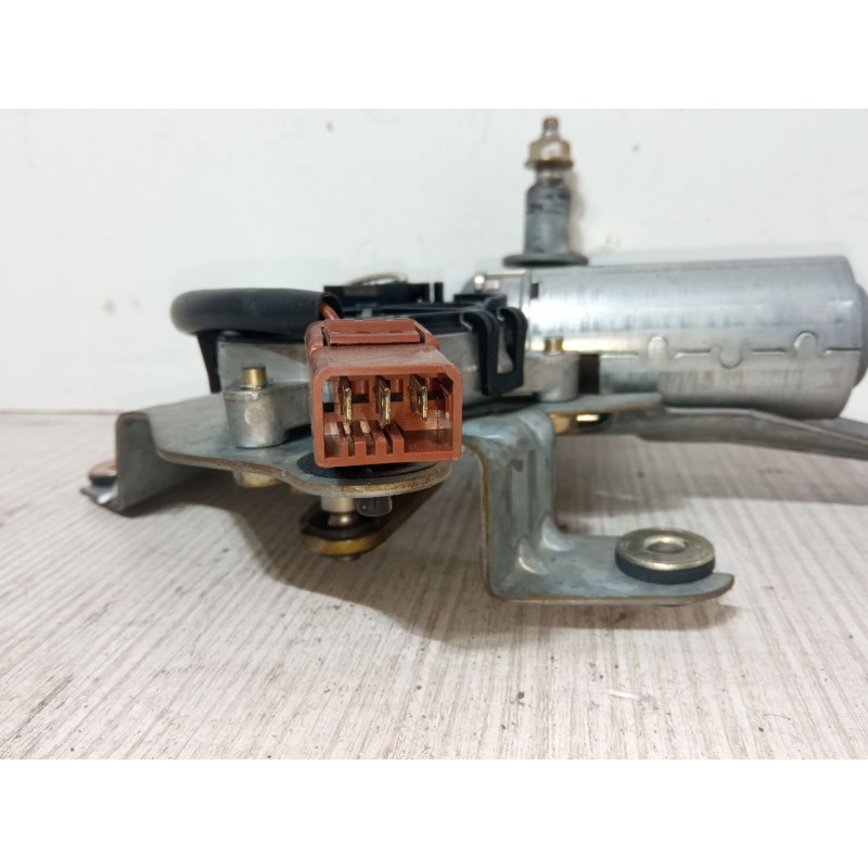 Recambio de motor limpia trasero izquierdo para citroën berlingo / berlingo first monospace (mf_, gjk_, gfk_) 1.9 d (mfwjz) refe