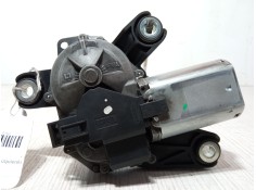 Recambio de motor limpia trasero izquierdo para opel combo tour 1.7 di 16v referencia OEM IAM 538424772  