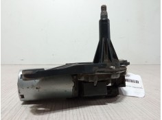 Recambio de motor limpia trasero izquierdo para opel combo tour 1.7 di 16v referencia OEM IAM 538424772   2