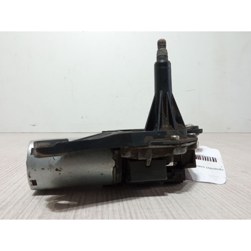Recambio de motor limpia trasero izquierdo para opel combo tour 1.7 di 16v referencia OEM IAM 538424772  