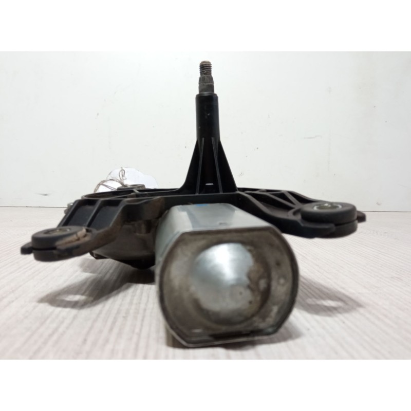 Recambio de motor limpia trasero izquierdo para opel combo tour 1.7 di 16v referencia OEM IAM 538424772  