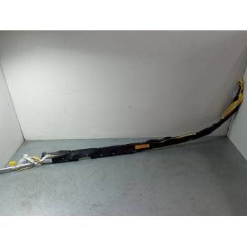 AIRBAG CORTINA DELANTERO DERECHO 1T0880742F 