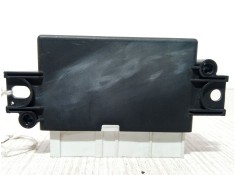 Recambio de centralita estacionamiento para seat ibiza v (kj1, kjg) 1.6 tdi referencia OEM IAM 5QA919283C 100073596 ND01/1825500 2