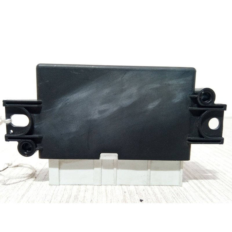 Recambio de centralita estacionamiento para seat ibiza v (kj1, kjg) 1.6 tdi referencia OEM IAM 5QA919283C 100073596 ND01/1825500