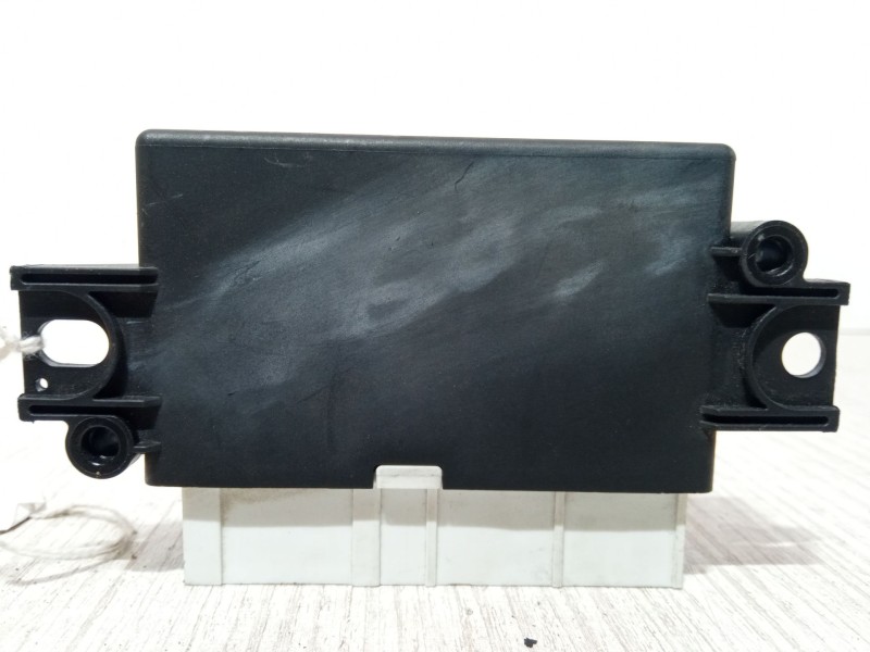 Recambio de centralita estacionamiento para seat ibiza v (kj1, kjg) 1.6 tdi referencia OEM IAM 5QA919283C 100073596 ND01/1825500