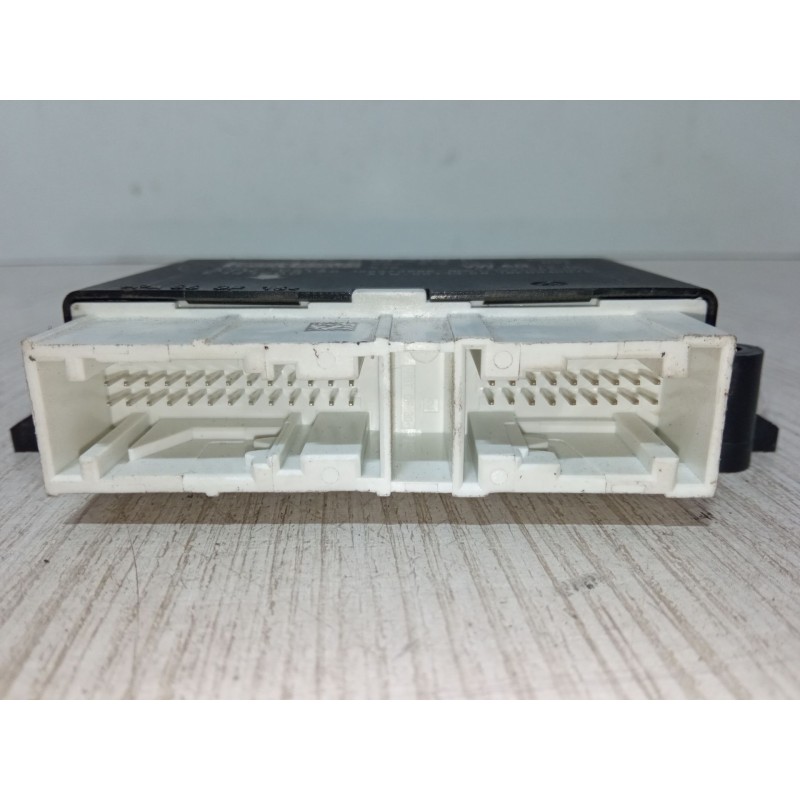 Recambio de centralita estacionamiento para seat ibiza v (kj1, kjg) 1.6 tdi referencia OEM IAM 5QA919283C 100073596 ND01/1825500