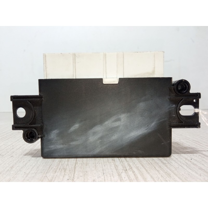 Recambio de centralita estacionamiento para seat ibiza v (kj1, kjg) 1.6 tdi referencia OEM IAM 5QA919283C 100073596 ND01/1825500