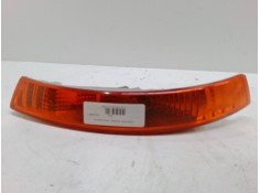 Recambio de intermitente delantero izquierdo para renault trafic ii furgoneta (fl) 1.9 dci 80 (fl0b) referencia OEM IAM   