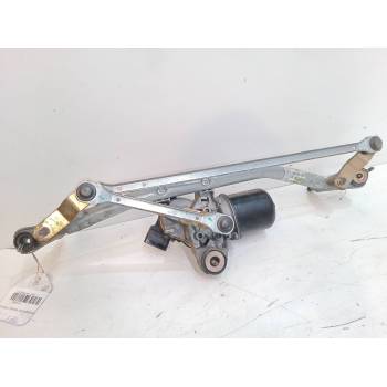 MOTOR LIMPIA DELANTERO 