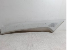Recambio de moldura interior pilar a izquierdo para seat ibiza v (kj1, kjg) 1.6 tdi referencia OEM IAM   
