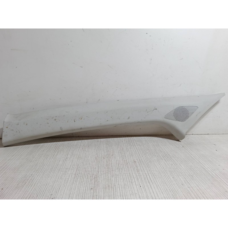 Recambio de moldura interior pilar a izquierdo para seat ibiza v (kj1, kjg) 1.6 tdi referencia OEM IAM   